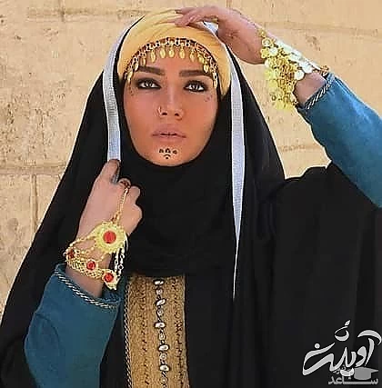 متین ستوده